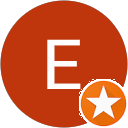 Esmerelda Danzfuss profile picture