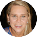 Annabie Viljoen profile picture