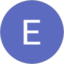 Elize Bothe profile picture