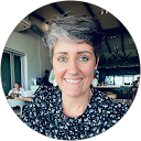 Tanya Le Roux profile picture